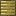 Brass Block