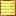 Aluminum Brass Nugget