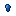 Cobalt Nugget
