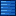 Cobalt Block