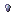 Reinforced Alloy Nugget