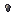 Ferrosilicon Nugget