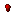 Redstone Alloy Nugget