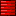 Redstone Alloy Block