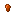 Boomerite Nugget