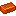 Boomerite Ingot
