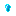 Sefirite Nugget