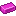 Fondness Ingot