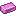 Devotion Ingot