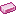 Love Ingot