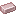 Nice Ingot