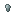 Smithium Nugget