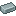Smithium Ingot