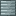 Smithium Block