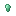 Anniversarium Nugget