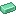 Anniversarium Ingot