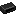 Reinforced Draconium Ingot