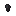 Coal Nugget