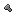 Die: Stone Axe Head