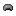 Die: Stone Helmet Plates