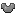 Die: Stone Chest Plates