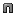 Die: Stone Leg Plates
