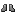 Die: Stone Boot Plates