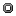 Die: Mail Links