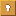 Cast: Metal Nugget