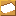 Cast: Metal Ingot