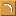 Cast: Pickaxe Head