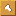 Cast: Axe Head