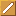 Cast: Sword Blade