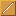 Cast: Tool Rod