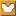 Cast: Chestplate Plates