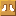Cast: Boot Plates
