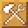 Cast: Repair Kit