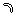 Part: Pickaxe Head