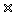 Part: Binding