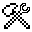 Part: Repair Kit