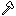 Tinker's Axe