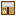 Tinker's Workbench