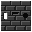Tinker's Smeltery