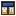 Tinker's Armour Table