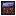 Tinker's Modification Station