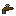 Reinforced Tree Tap