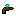 Diamond Tree Tap