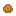 Sticky Resin