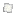 Raw Plastic