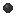 Rubber